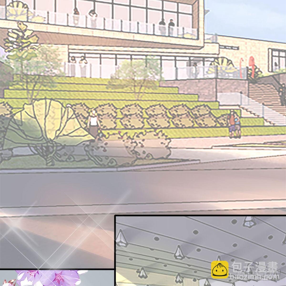 1-新婚之夜(1/2)-第1话