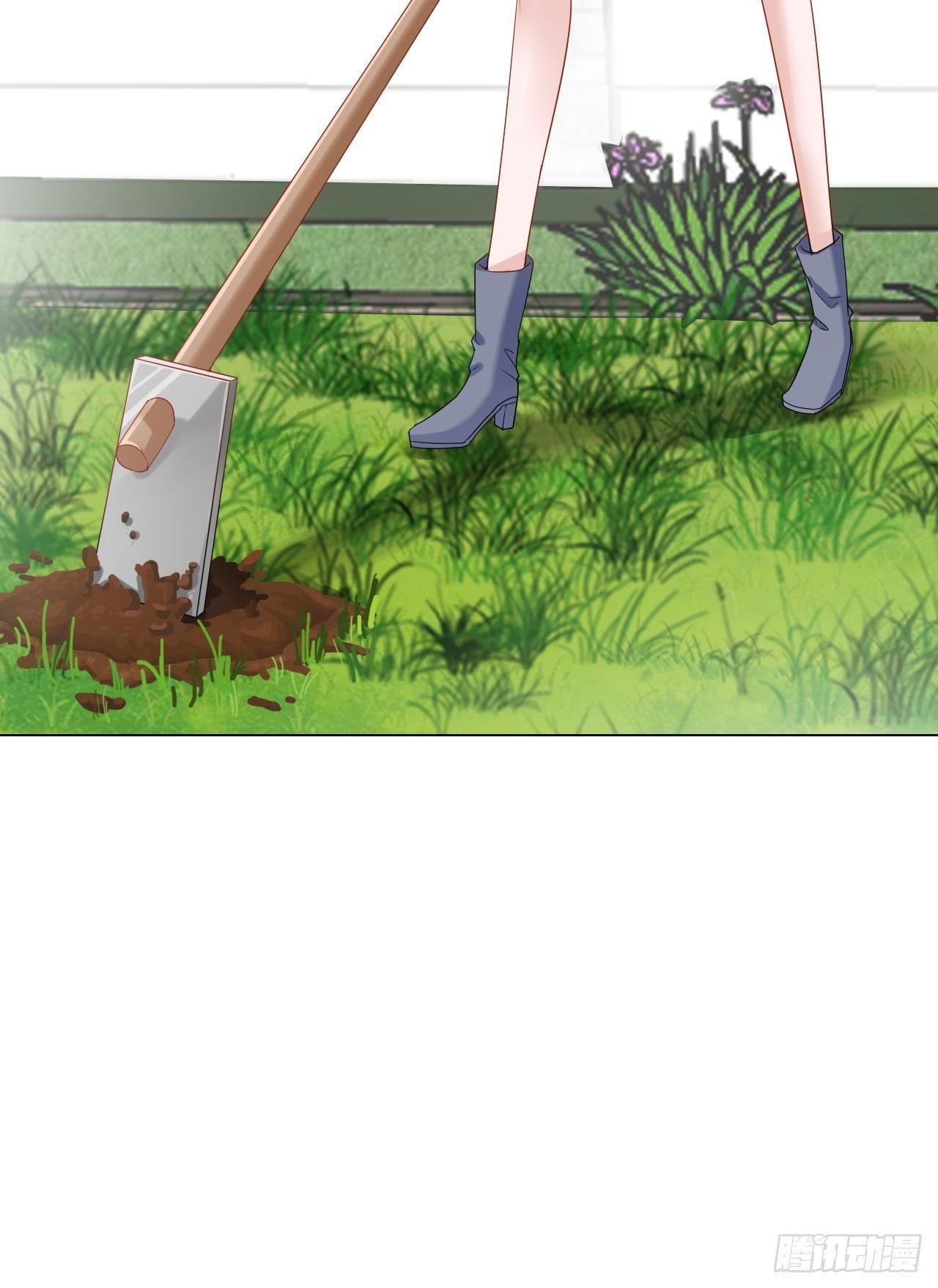 15-好像爱上你了-第15话