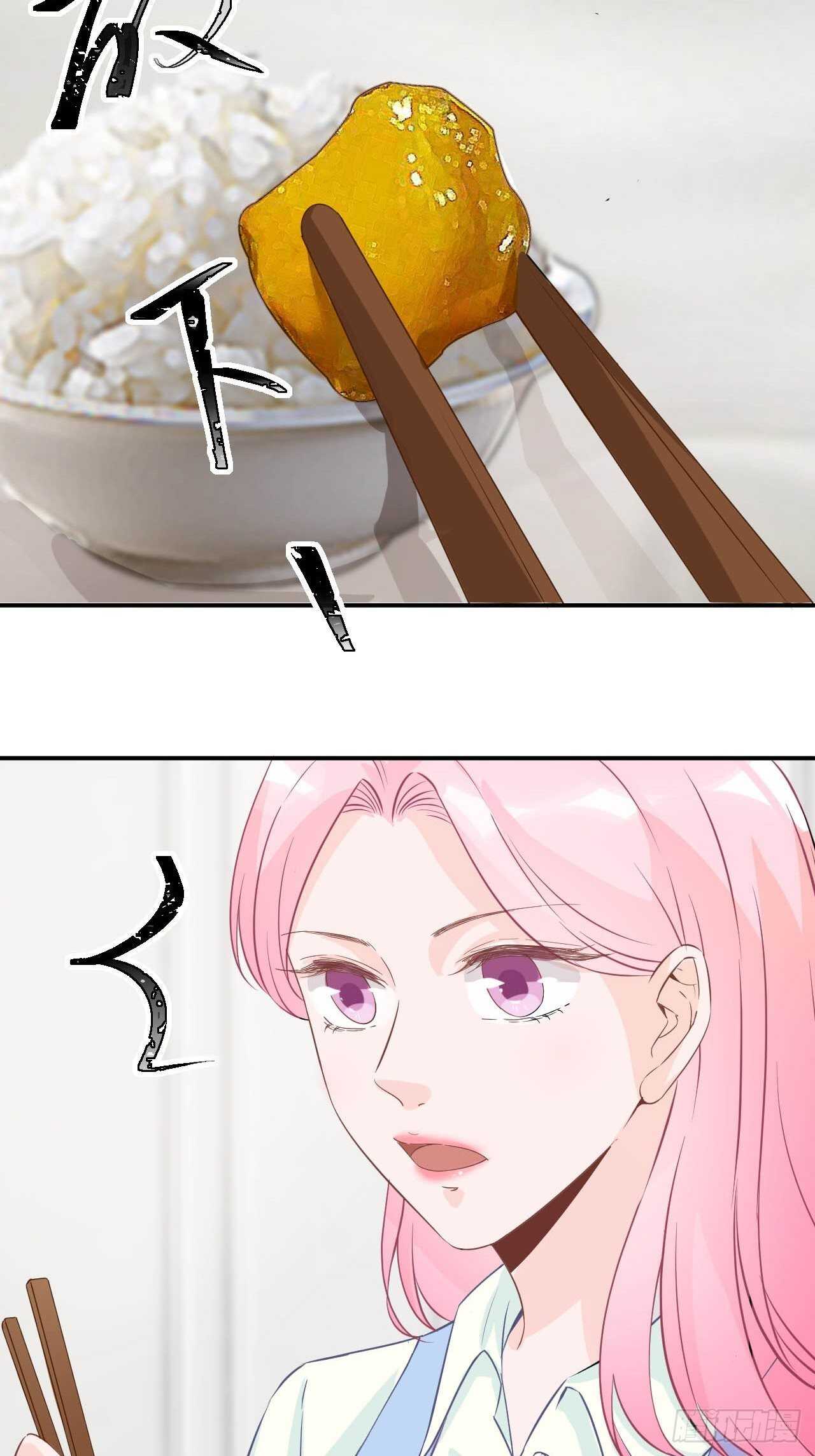 23-亲人相见-第23话