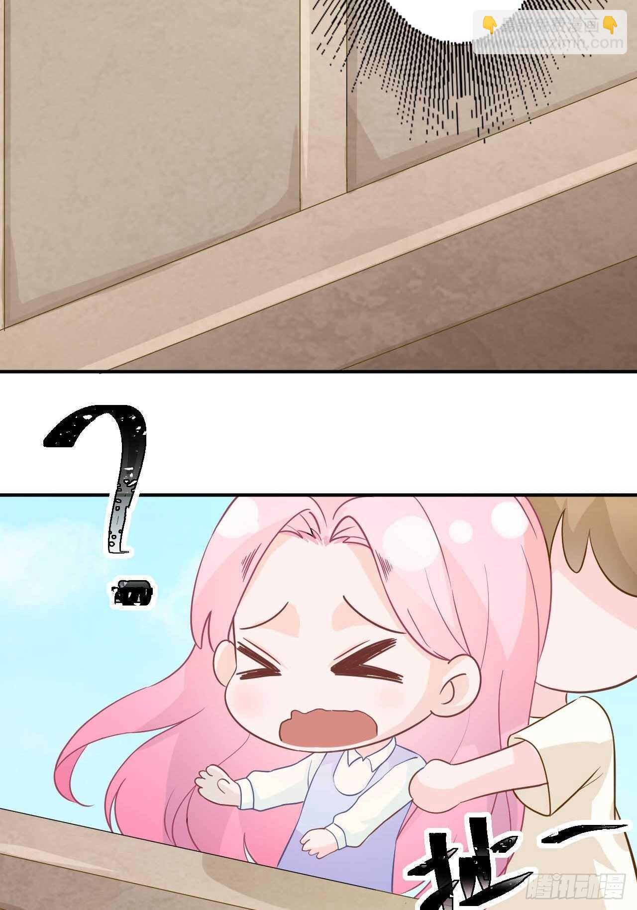 23-亲人相见-第23话