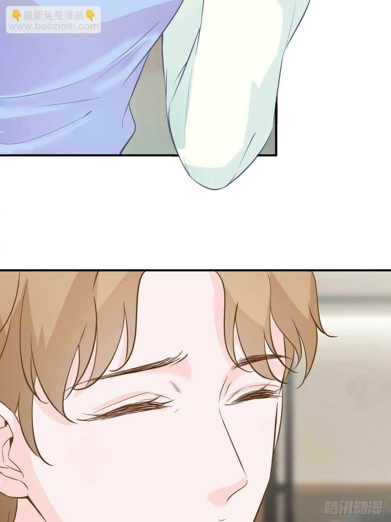 23-亲人相见-第23话