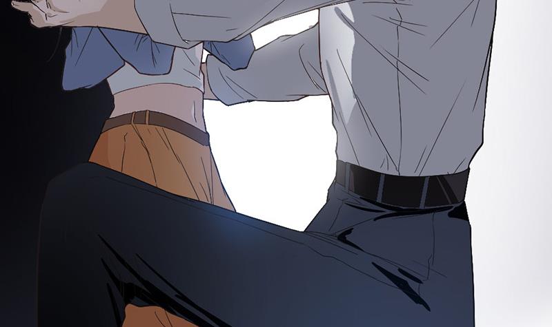 第1话(1/2)-第1话