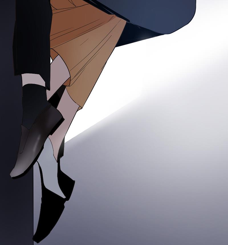 第1话(1/2)-第1话