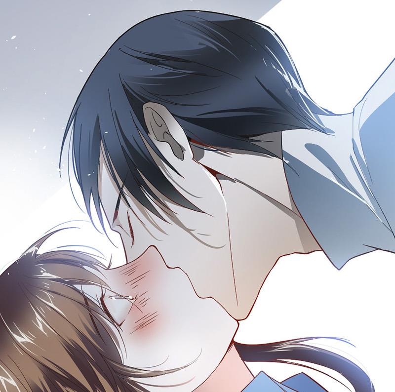 第1话(1/2)-第1话