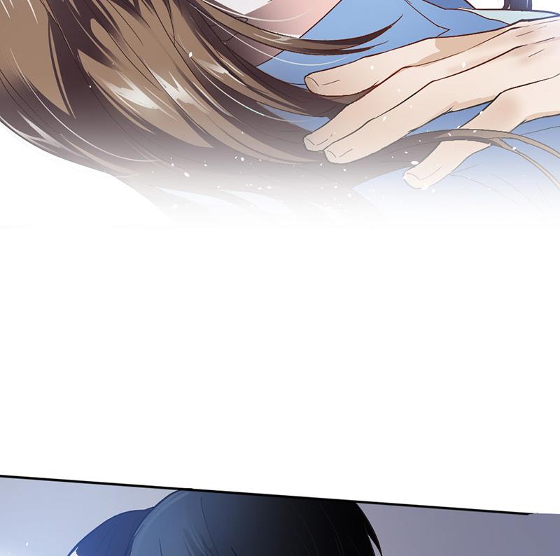 第1话(1/2)-第1话