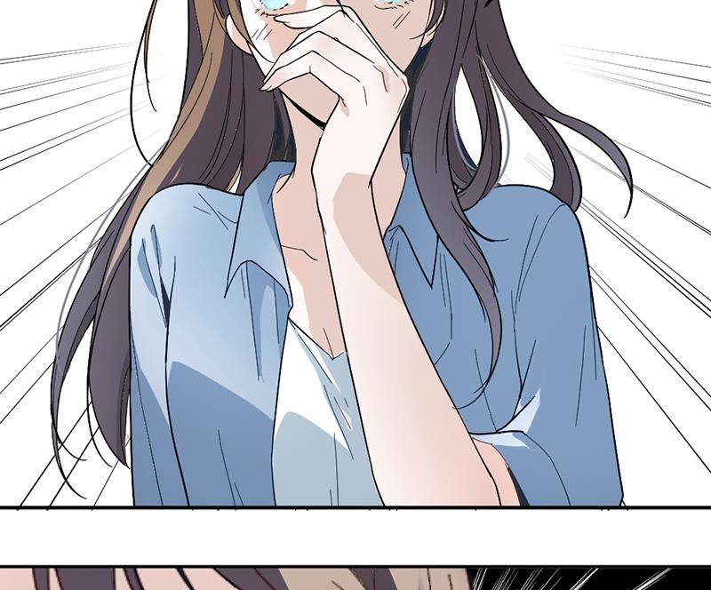 第1话(1/2)-第1话