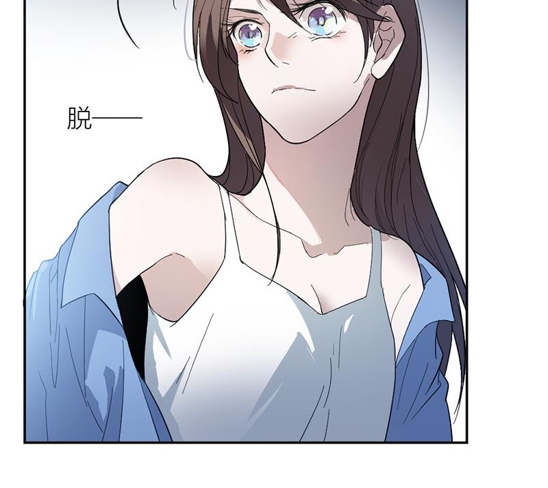 第1话(1/2)-第1话