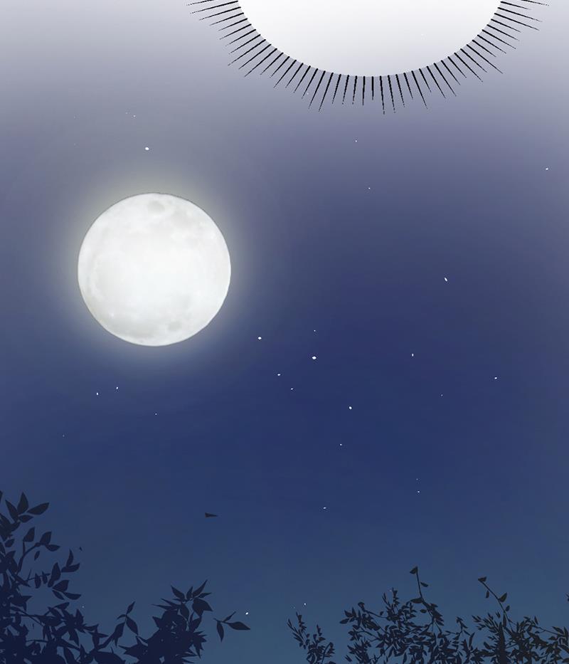 第1话(1/2)-第1话