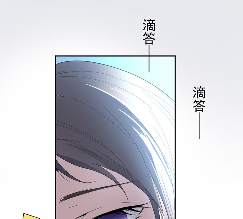 第1话(1/2)-第1话