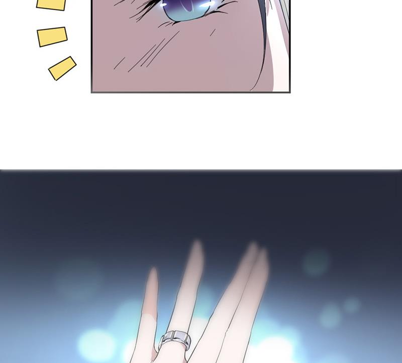 第1话(1/2)-第1话