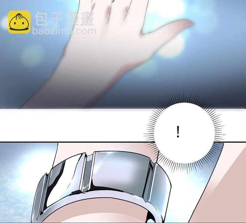 第1话(1/2)-第1话