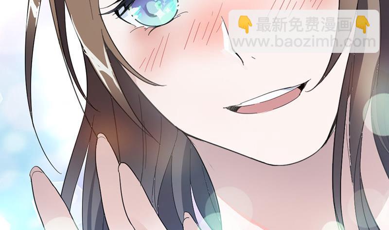 第1话(1/2)-第1话