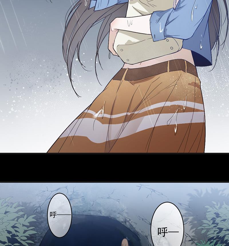 第1话(1/2)-第1话