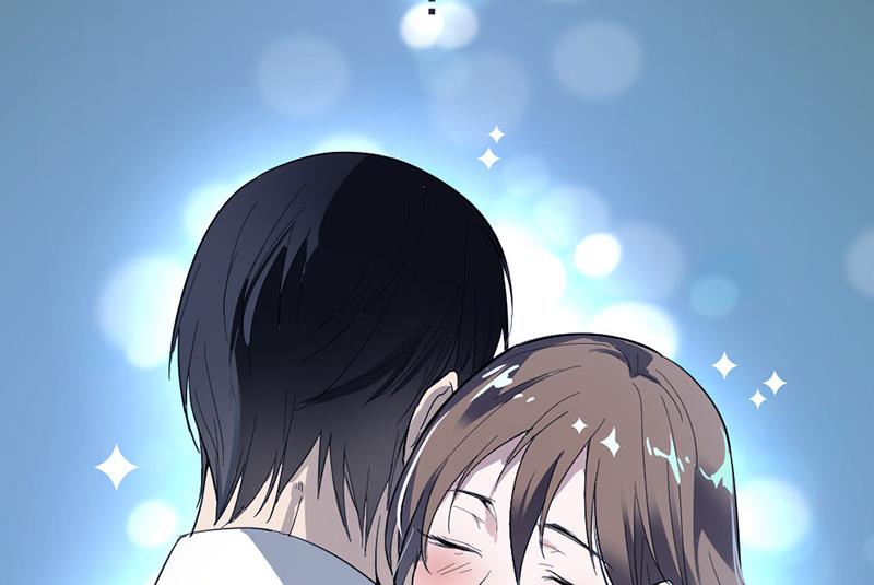 第1话(1/2)-第1话