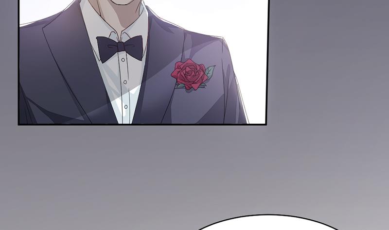 第3话(1/2)-第3话