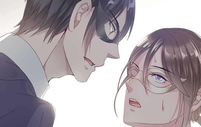 第3话(1/2)-第3话