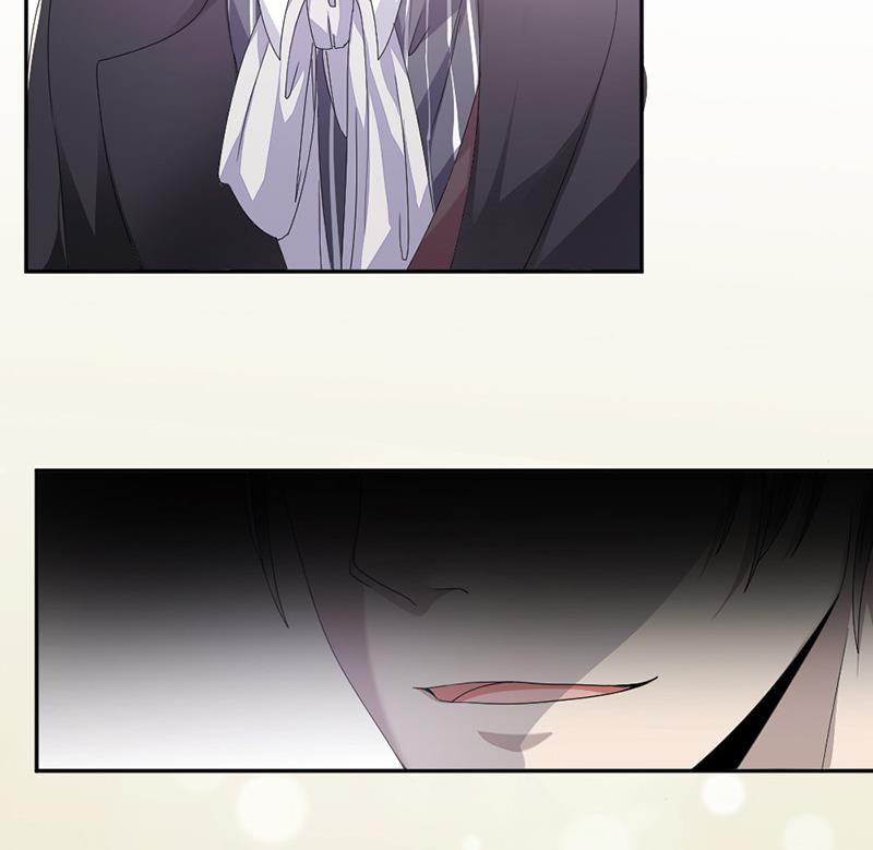 第3话(1/2)-第3话