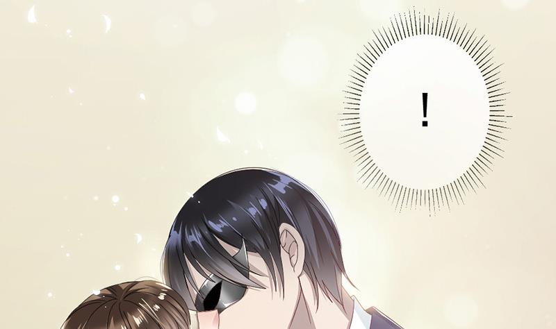 第3话(1/2)-第3话