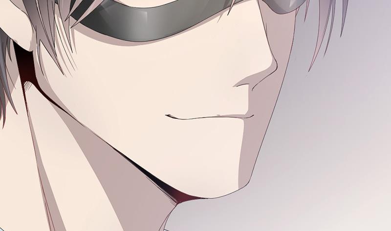 第3话(1/2)-第3话