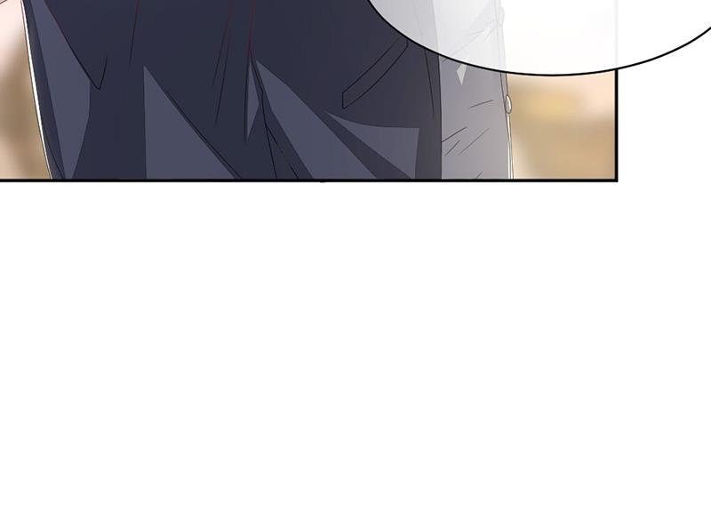 第3话(1/2)-第3话