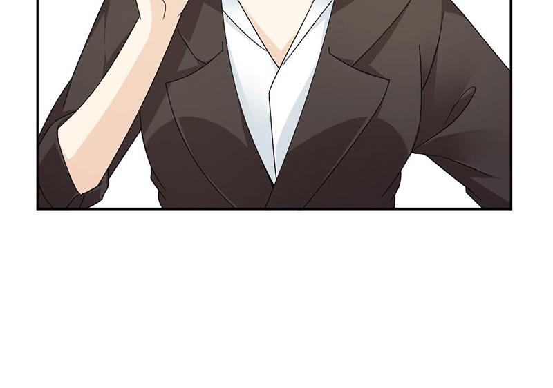 第37话(1/2)-第37话