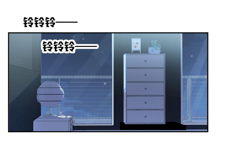 第37话(1/2)-第37话