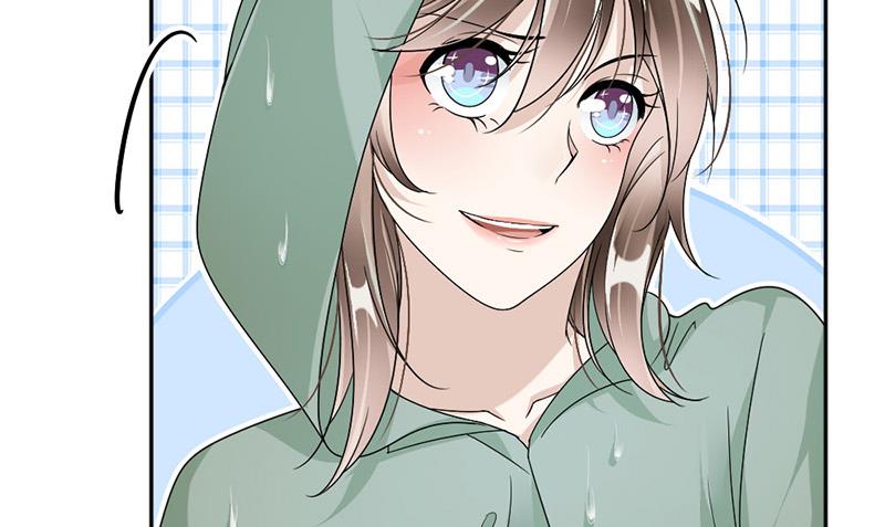 第39话(1/2)-第39话