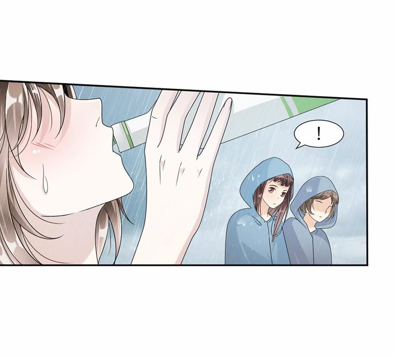 第39话(1/2)-第39话