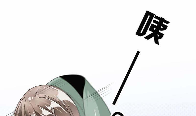 第39话(1/2)-第39话