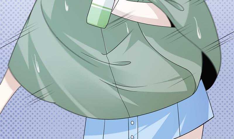 第39话(1/2)-第39话