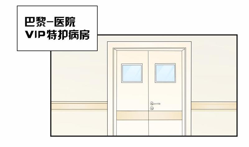 第39话(1/2)-第39话