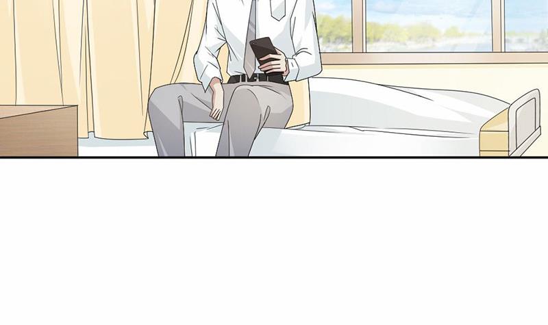 第39话(1/2)-第39话