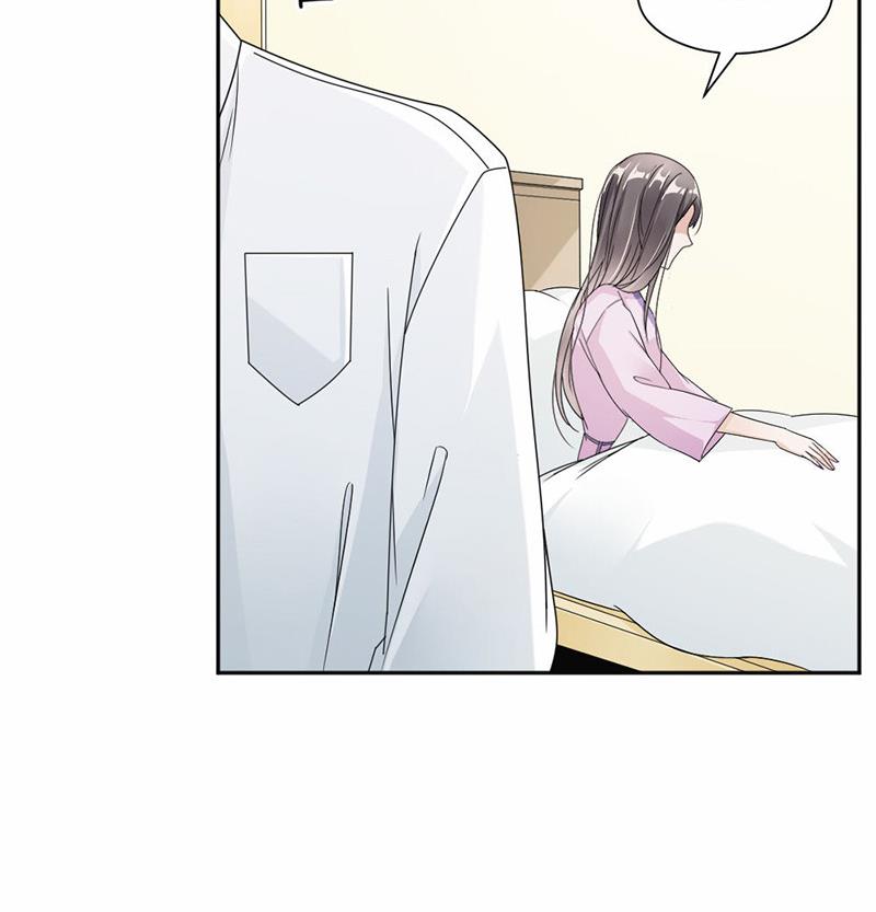 第39话(1/2)-第39话