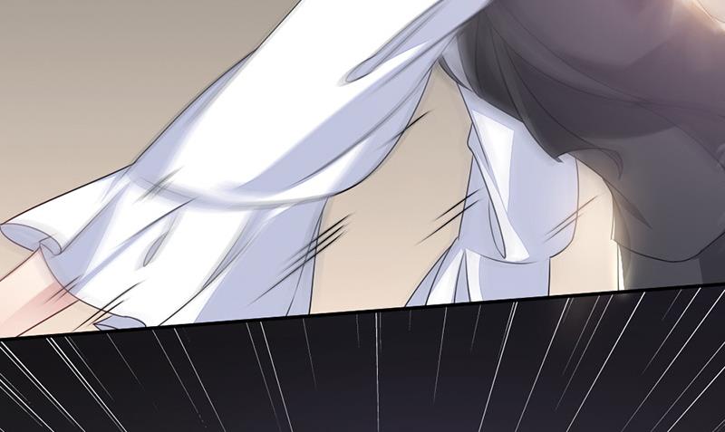 第5话(1/2)-第5话