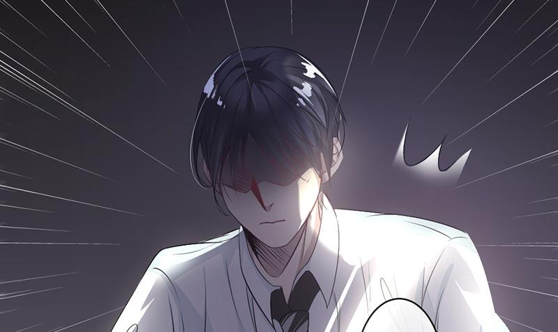 第5话(1/2)-第5话