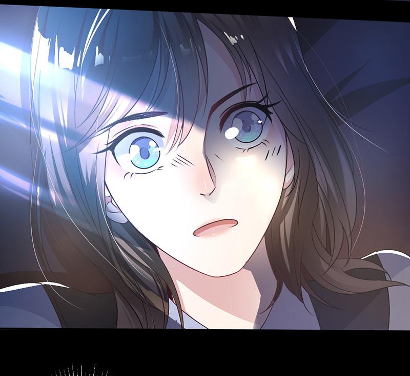 第5话(1/2)-第5话