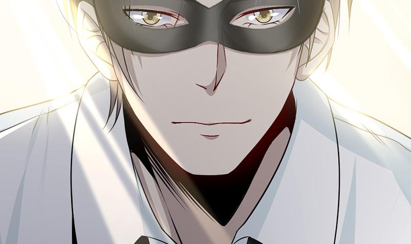 第5话(1/2)-第5话