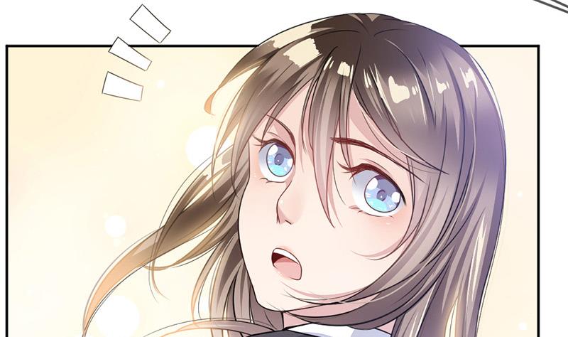 第5话(1/2)-第5话