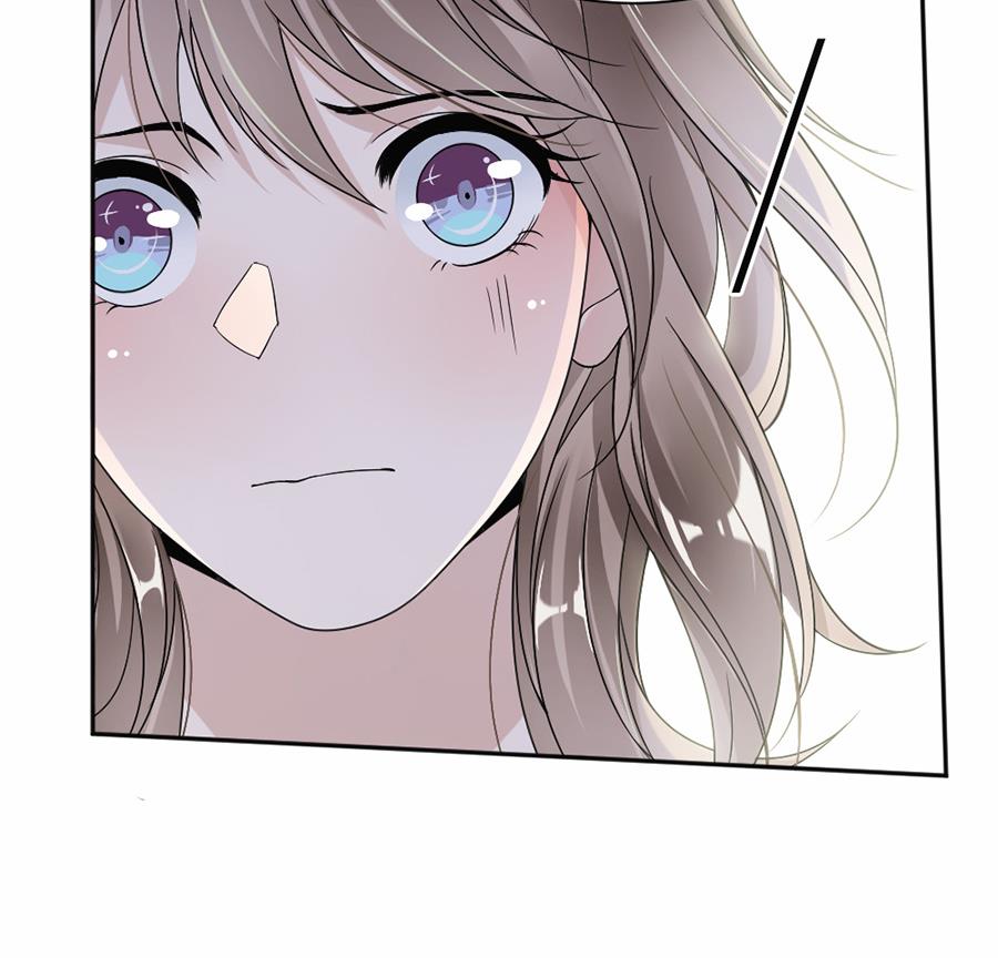 第41话(1/2)-第41话