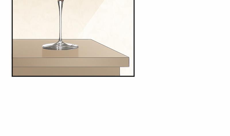 第53话(1/2)-第53话