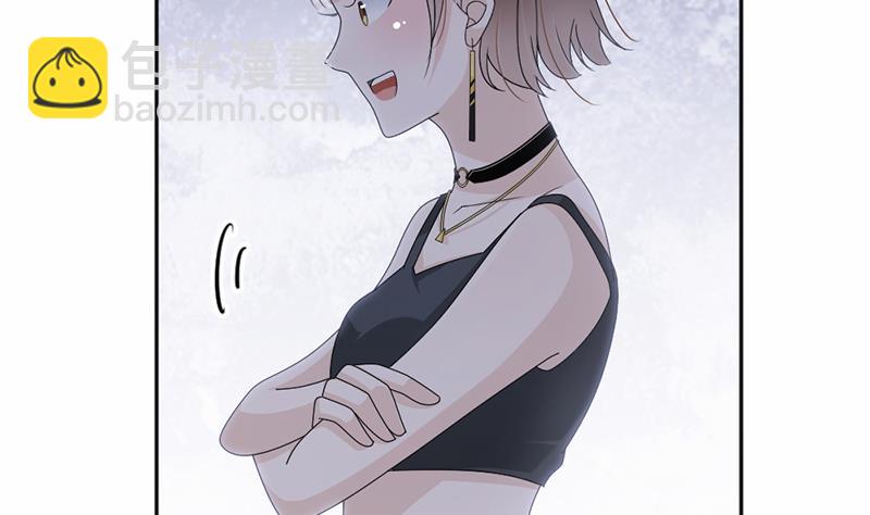 第53话(1/2)-第53话