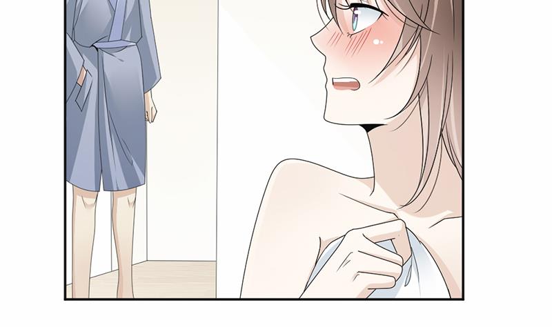 第55话(1/2)-第55话