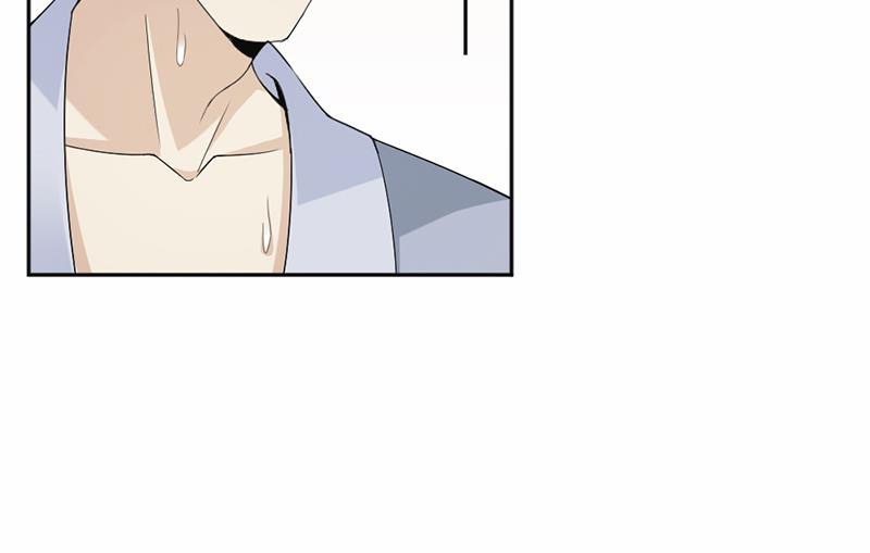 第55话(1/2)-第55话