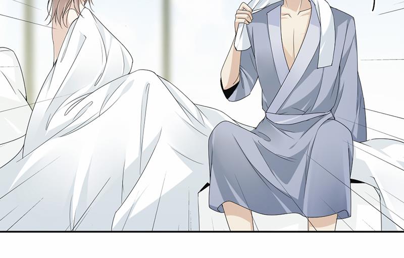 第55话(1/2)-第55话