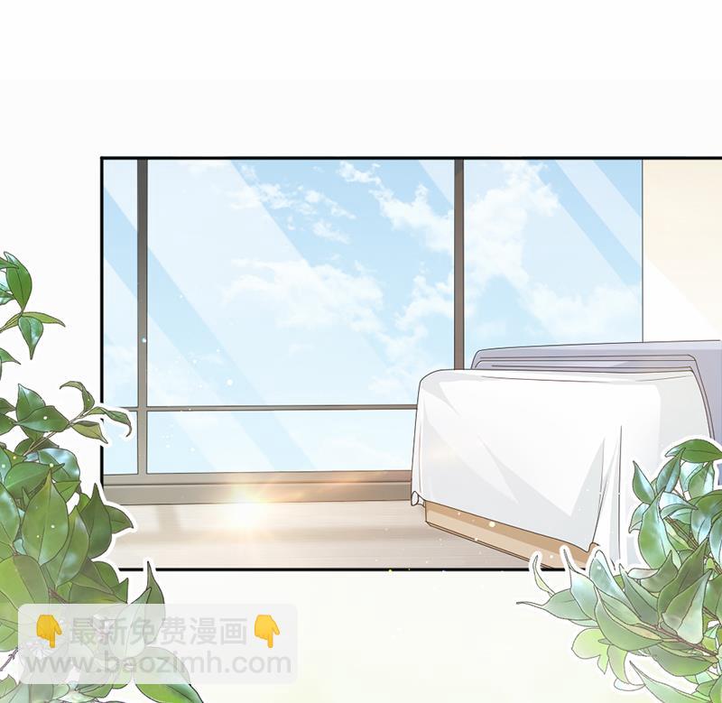 第55话(1/2)-第55话