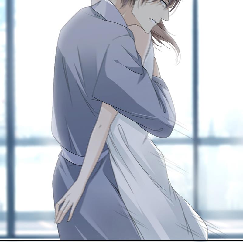 第55话(1/2)-第55话