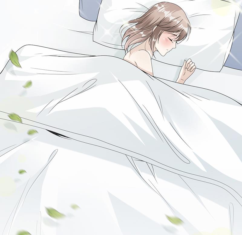 第55话(1/2)-第55话