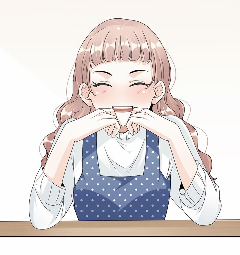 第55话(1/2)-第55话