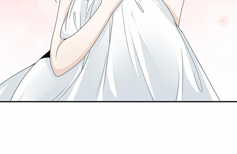 第55话(1/2)-第55话