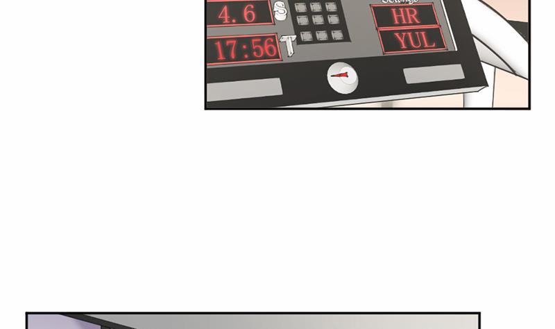 第57话(1/2)-第57话